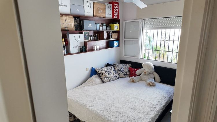 House | Resale in Mijas in Mijas Others, Costa del Sol - Photo 5