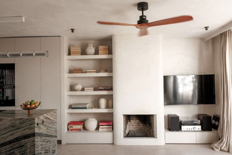 House | Resale in Nueva Andalucía in Nueva Andalucía Others, Costa del Sol - Photo 2