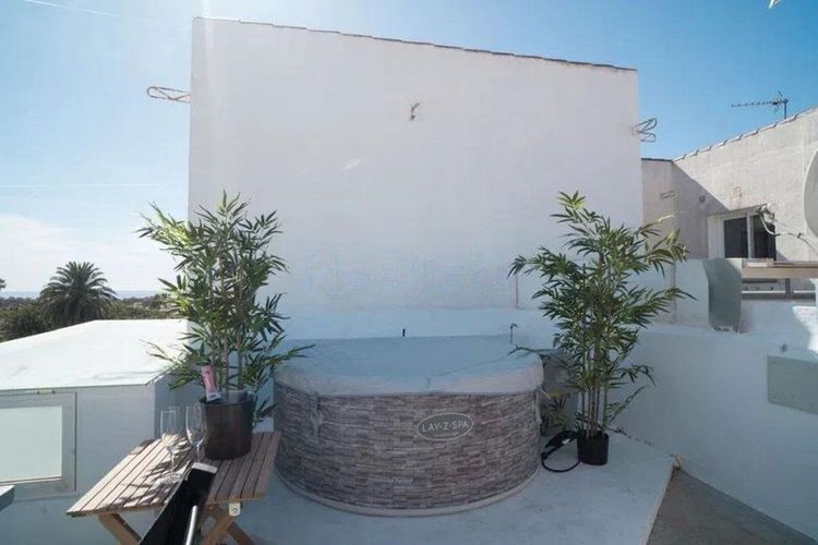 House | Resale in San Pedro de Alcántara in San Pedro de Alcántara Others, San Pedro de Alcántara, Costa del Sol - Photo 5