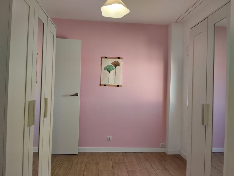 Apartment | Resale in Marbella in Marbella Others, Costa del Sol - Photo 2