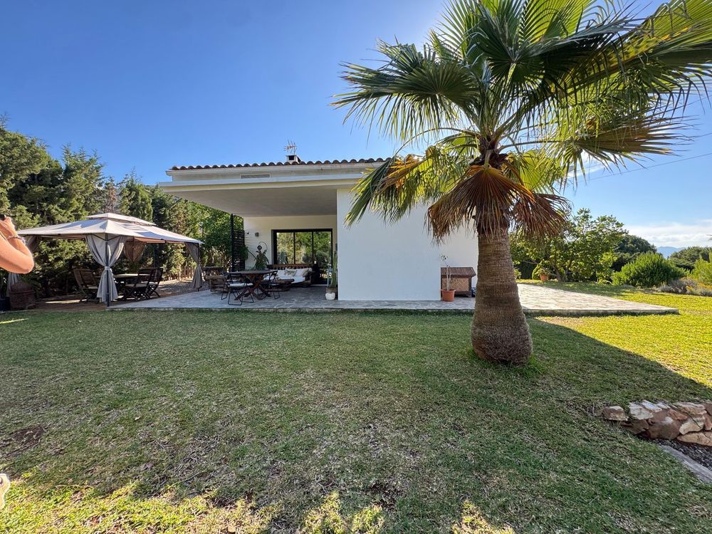 House | Resale in Alhaurín de la Torre in Alhaurín de la Torre, Costa del Sol - Main property photo