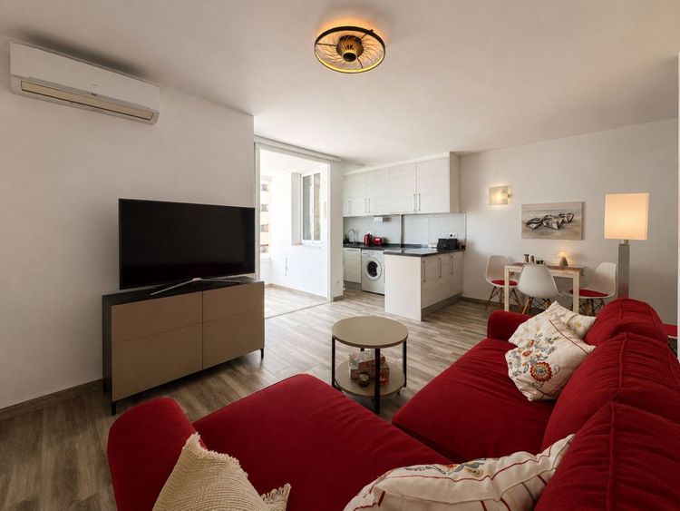 Apartment | Resale in Fuengirola in Fuengirola Others, Costa del Sol - Photo 3