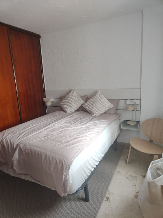 Apartment | Resale in Fuengirola in Fuengirola Others, Costa del Sol - Photo 4