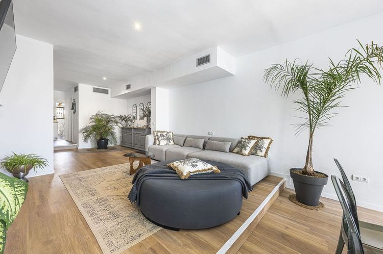House | Resale in Bel Air in Bel Air, Costa del Sol - Photo 4