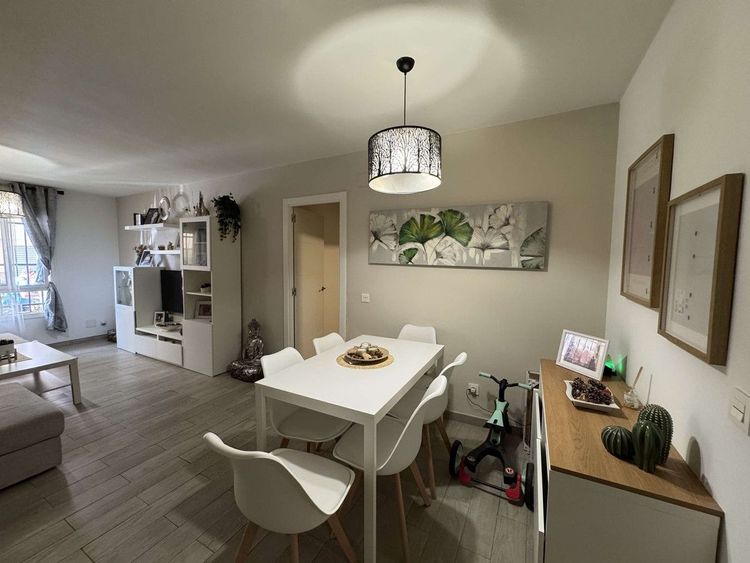 Apartment | Resale in Marbella in Marbella Others, Costa del Sol - Photo 4