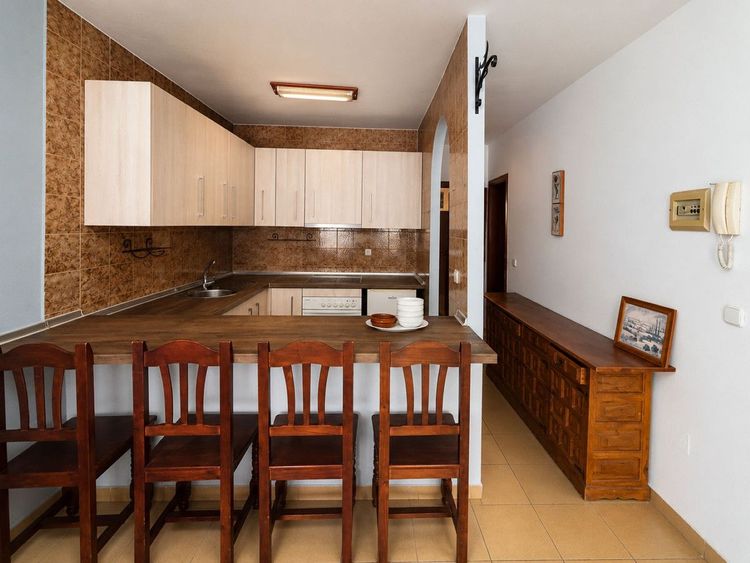 Apartment | Resale in Los Boliches in Los Boliches, Costa del Sol - Photo 3