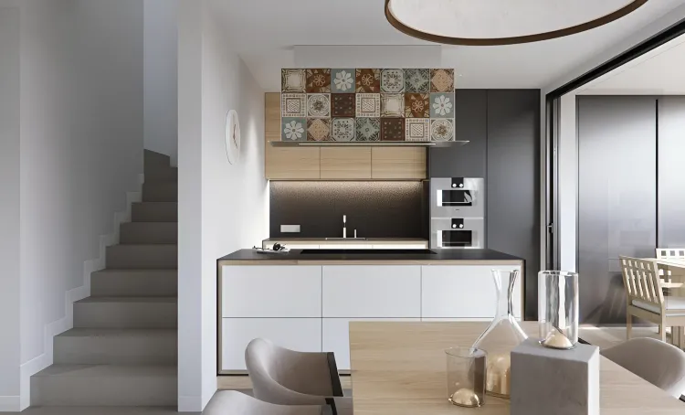 Residencial Higuericas in Pilar de la Horadada, Costa Blanca - Photo 5
