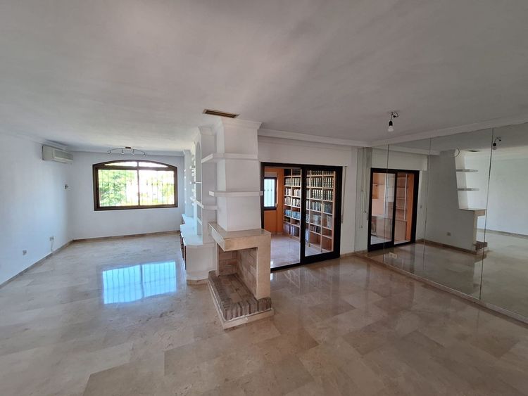 House | Resale in Bel Air in Bel Air, Costa del Sol - Photo 3