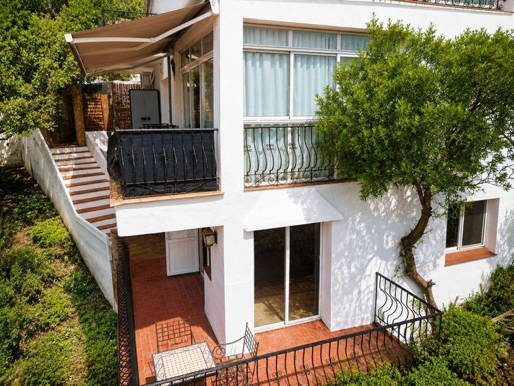 Apartment | Resale in Istán in Istán, Costa del Sol - Photo 3
