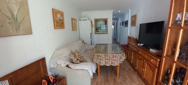 Apartment | Resale in Calypso in Calypso, Costa del Sol - Photo 3