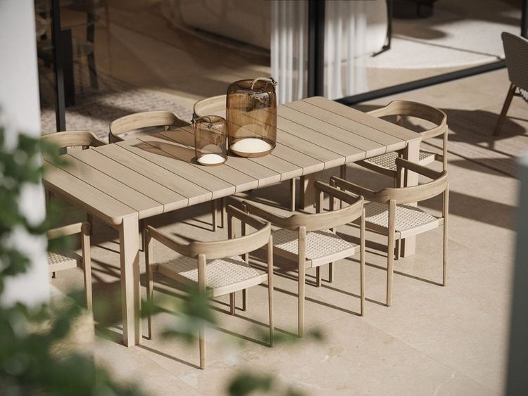 House | Resale in The Golden Mile in The Golden Mile, Costa del Sol - Photo 5