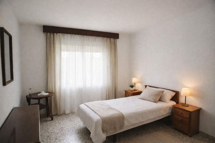 Apartment | Resale in Benalmadena in Benalmadena Others, Costa del Sol - Photo 3