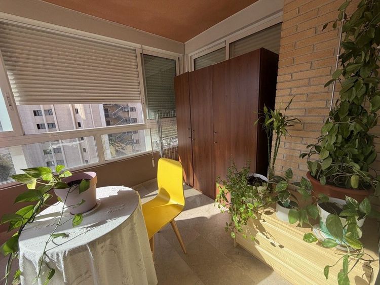 Apartment | Resale in Benidorm in Benidorm, Costa Blanca - Photo 3