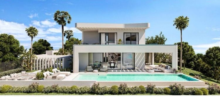 listing card gallery