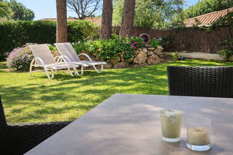 Apartment | Resale in Artola in Artola, Costa del Sol - Photo 2
