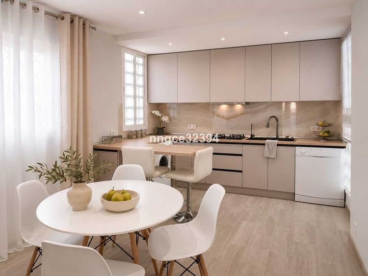 Penthouse | Resale in New Golden Mile in New Golden Mile, Costa del Sol - Photo 3