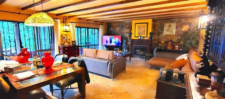 House | Resale in Río Real in Río Real, Costa del Sol - Photo 3