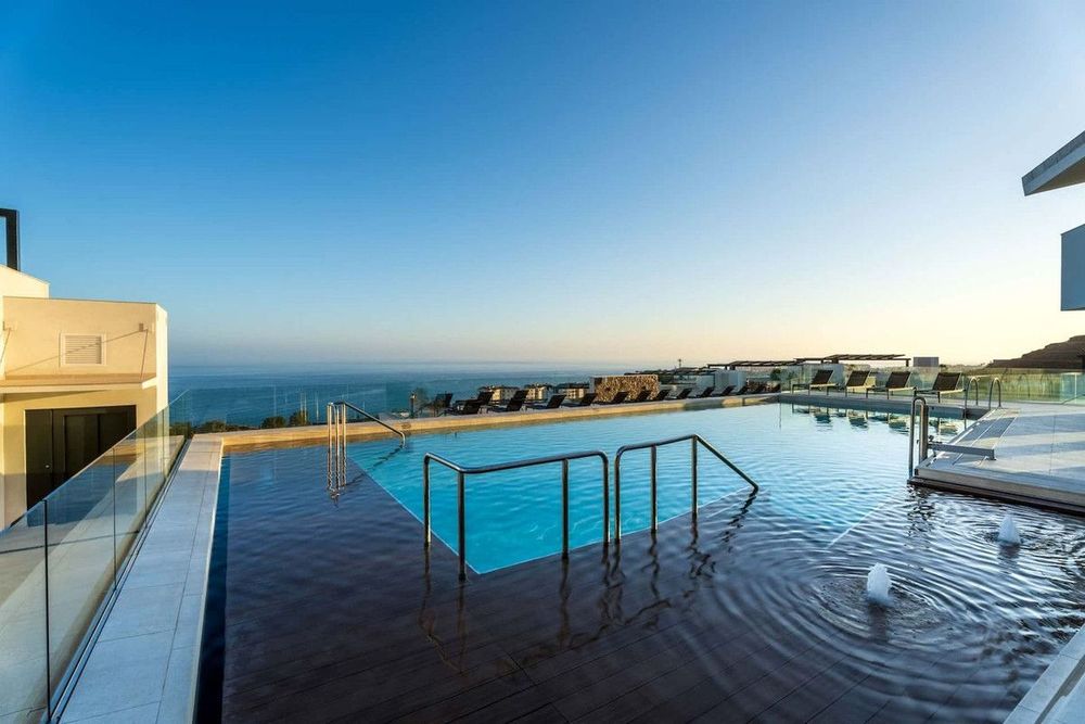 House | Resale in Torrox Costa in Torrox Costa, Costa del Sol - Main property photo