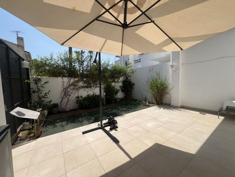 House | Resale in Torremolinos in Torremolinos Others, Costa del Sol - Photo 3