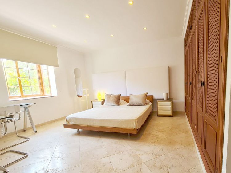 House | Resale in Costalita in Costalita, Costa del Sol - Photo 5