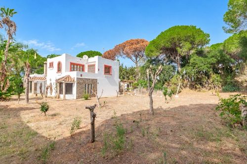 Casa | Reventa en Elviria — Elviria, Costa del Sol