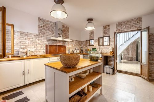 Casa | Reventa en Alhaurín el Grande — Alhaurín el Grande, Costa del Sol