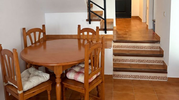 House | Resale in Casares in Casares Others, Casares, Costa del Sol - Photo 5