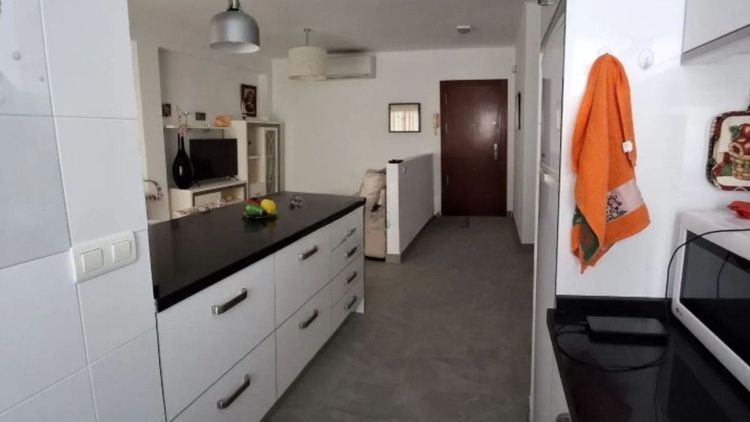 Apartment | Resale in Estepona in Estepona, Costa del Sol - Photo 4