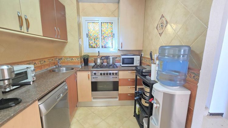 House | Resale in Benalmadena in Benalmadena Others, Costa del Sol - Photo 3