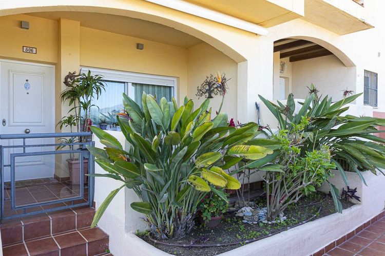 House | Resale in La Cala - Development photo 1