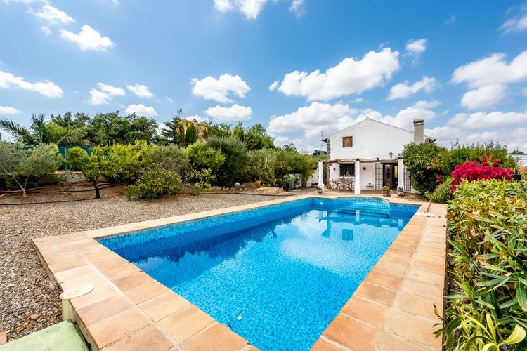 listing card gallery