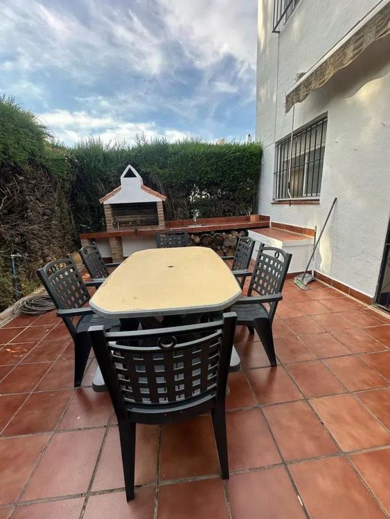 House | Resale in Bel Air in Bel Air, Costa del Sol - Photo 2