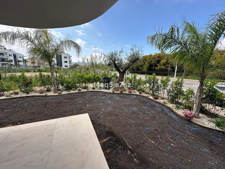 Apartment | Resale in Javea in Javea, Costa Blanca - Photo 5