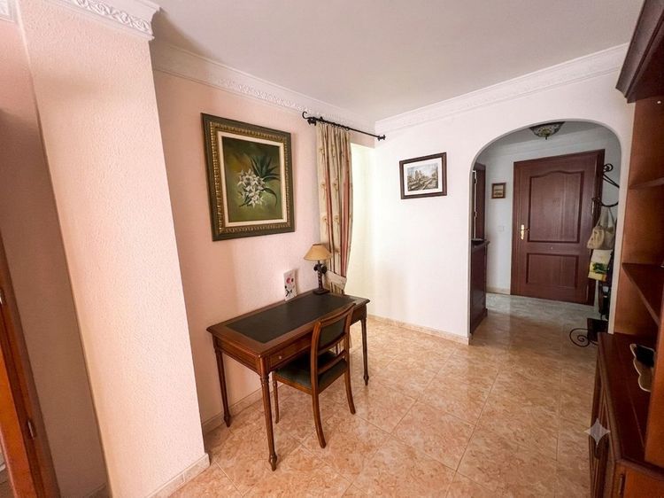 Apartment | Resale in Mijas in Mijas Others, Costa del Sol - Photo 3