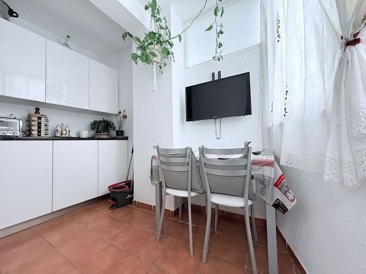 Apartment | Resale in Casares in Casares Others, Costa del Sol - Photo 5