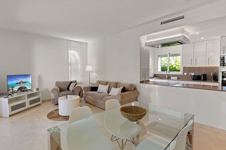 Apartment | Resale in Casares in Casares Others, Costa del Sol - Photo 3