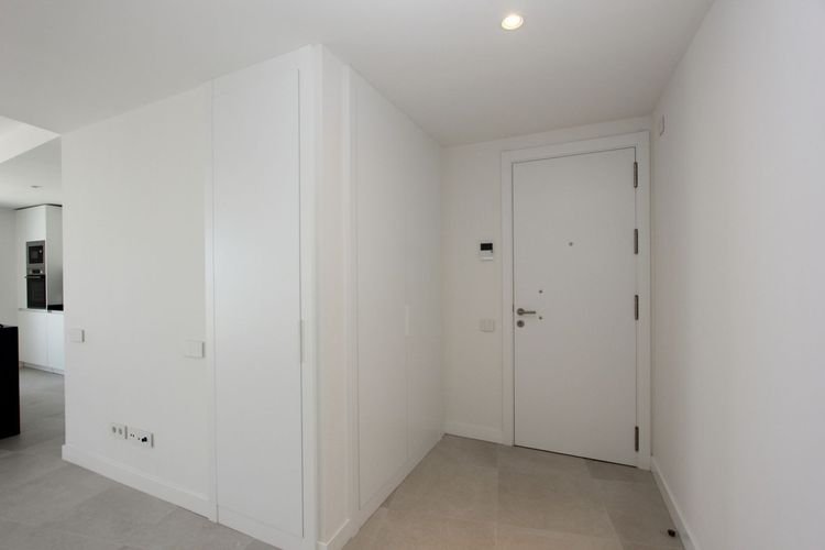 Penthouse | Resale in Selwo in Selwo, Costa del Sol - Photo 3