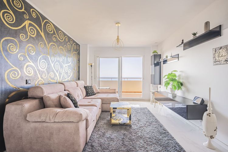 Apartment | Resale in Mijas in Mijas Others, Costa del Sol - Photo 5