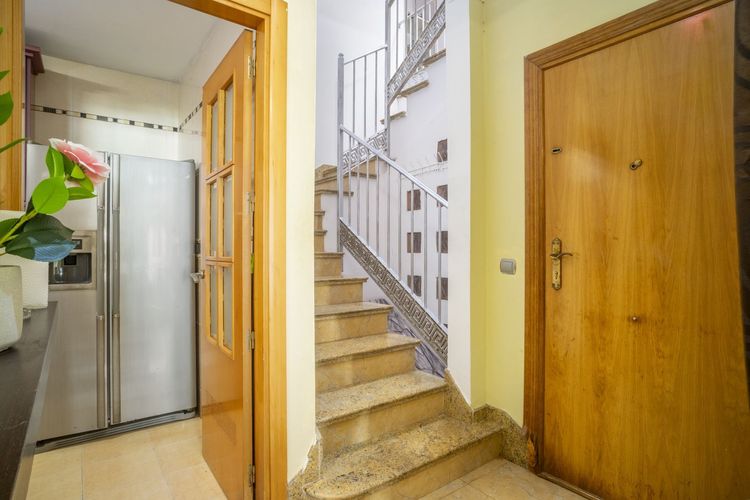 Penthouse | Resale in Fuengirola in Fuengirola Others, Costa del Sol - Photo 2