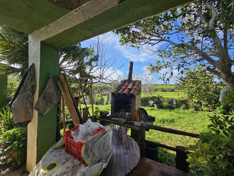 House | Resale in Casares in Casares Others, Costa del Sol - Photo 5