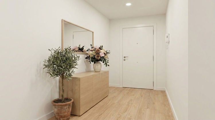 Apartment | Resale in Estepona in Estepona, Costa del Sol - Photo 3