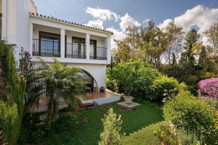 House | Resale in Alhaurín el Grande - Development photo 1