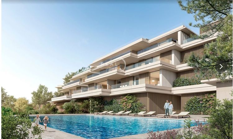 Apartment | Resale in La Quinta in La Quinta, Costa del Sol - Photo 5