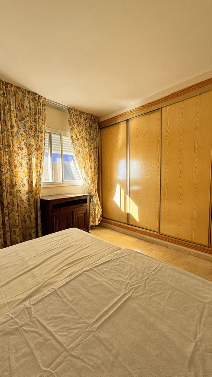 Apartment | Resale in Fuengirola in Fuengirola Others, Costa del Sol - Photo 5