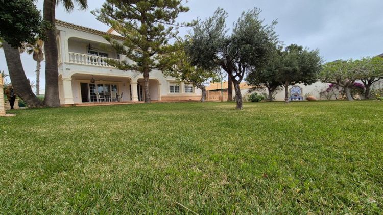 House | Resale in Orihuela in Orihuela, Costa Blanca - Photo 2