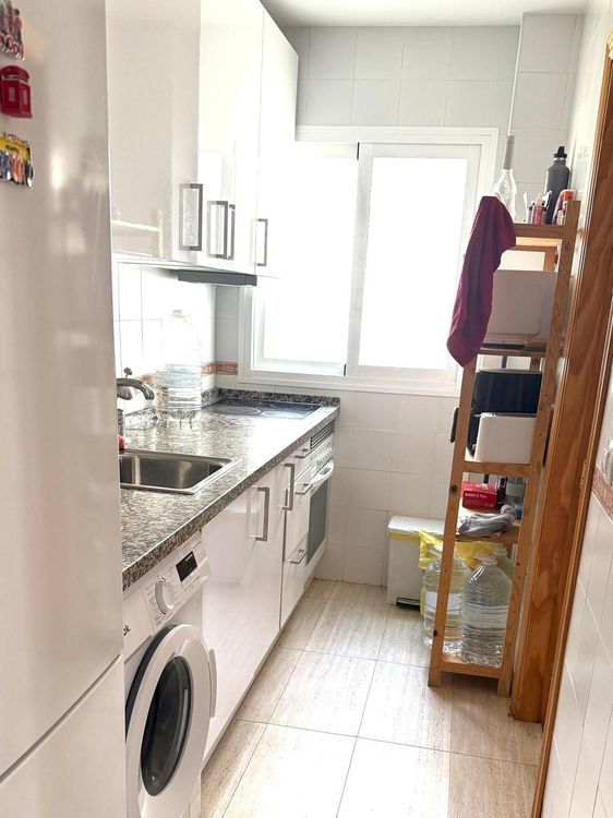 Apartment | Resale in Riviera del Sol in Riviera del Sol, Costa del Sol - Photo 2