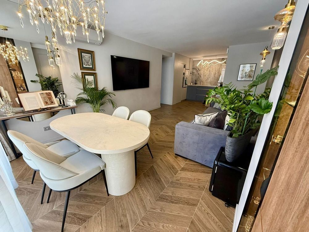 Apartment | Resale in Fuengirola in Fuengirola Others, Costa del Sol - Main property photo