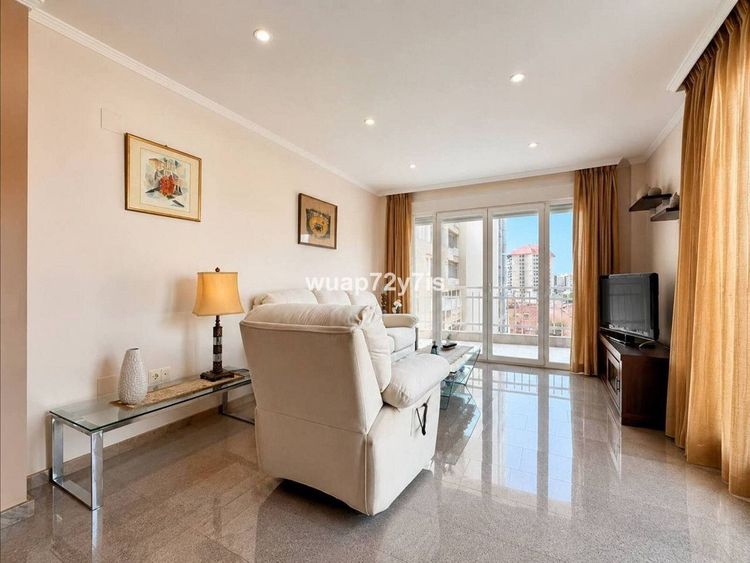 Penthouse | Resale in Fuengirola in Fuengirola Others, Costa del Sol - Photo 5