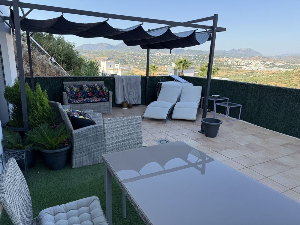 House | Resale in Coín in Coín, Costa del Sol - Main property photo