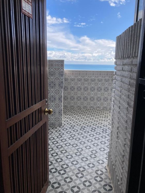 Apartment | Resale in Torremolinos Centro - Development photo 1